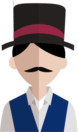 Reserva petit piaf hotel